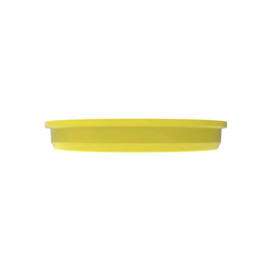 A22780 Gauge Disk Wheel - A22780 | John Deere | AKRS