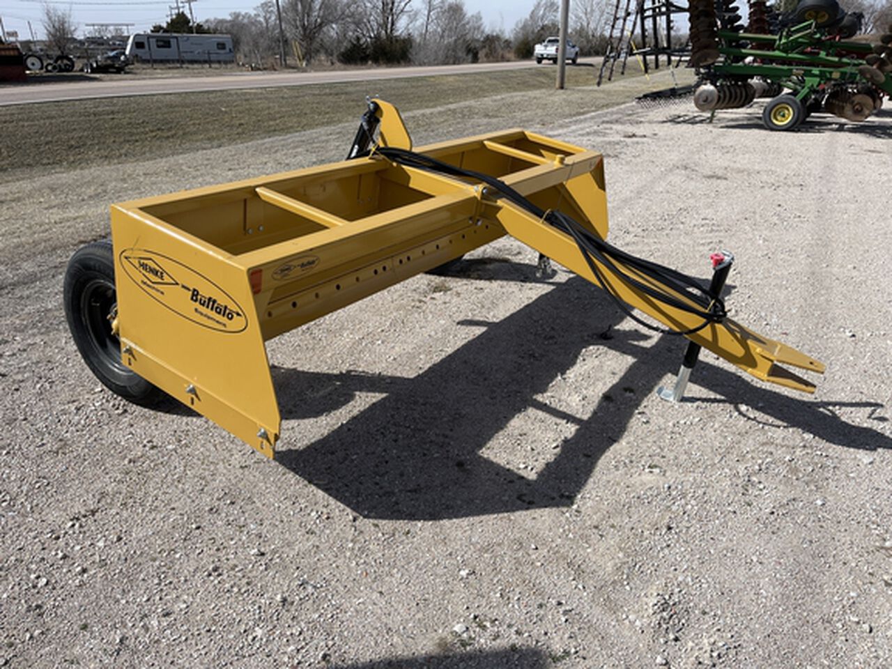  55720010 - 445009,  image number 0