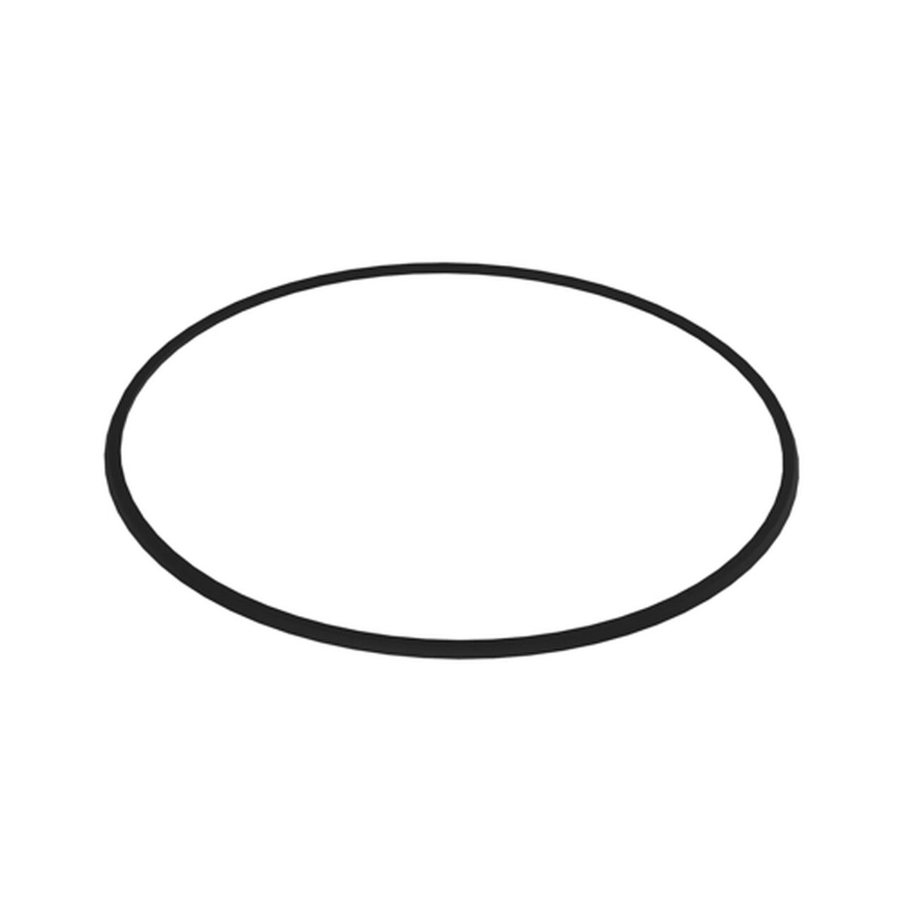 Seal - R169152,  image number 1