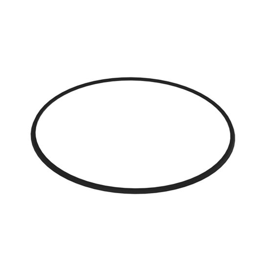 Seal - R169152,  image number 1