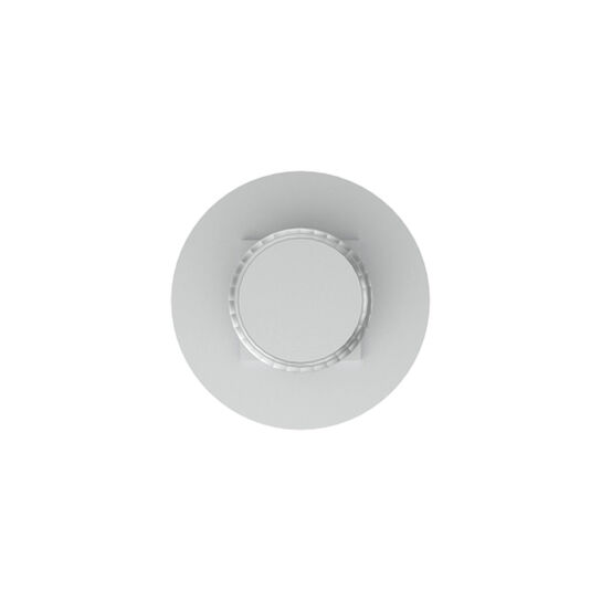 5/8in x 1-3/4in Carriage Bolt - 03H1399,  image number 2