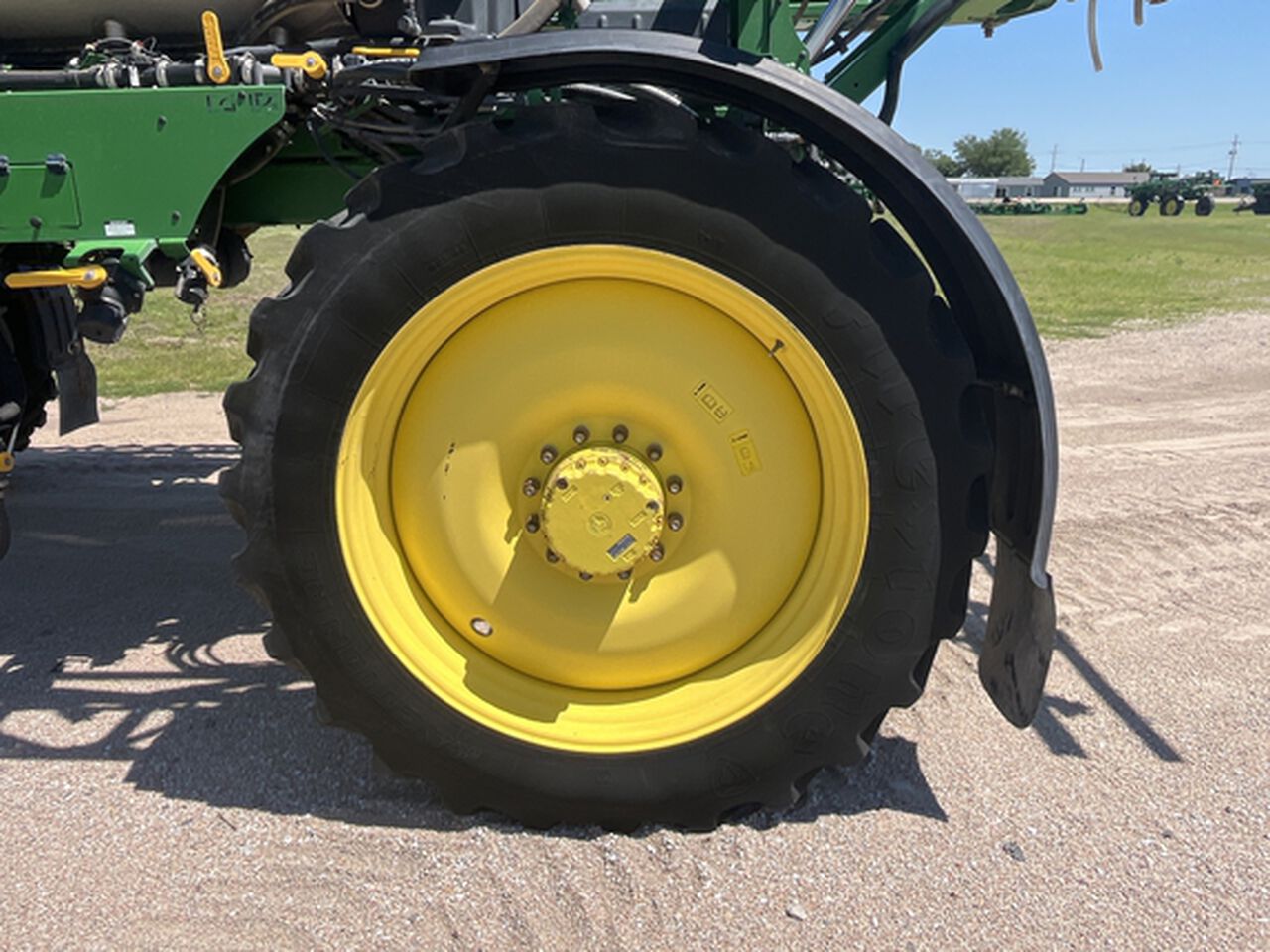 2020 R4038 - 439214,  image number 39