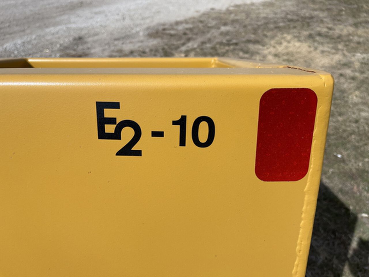  55720010 - 445010,  image number 9