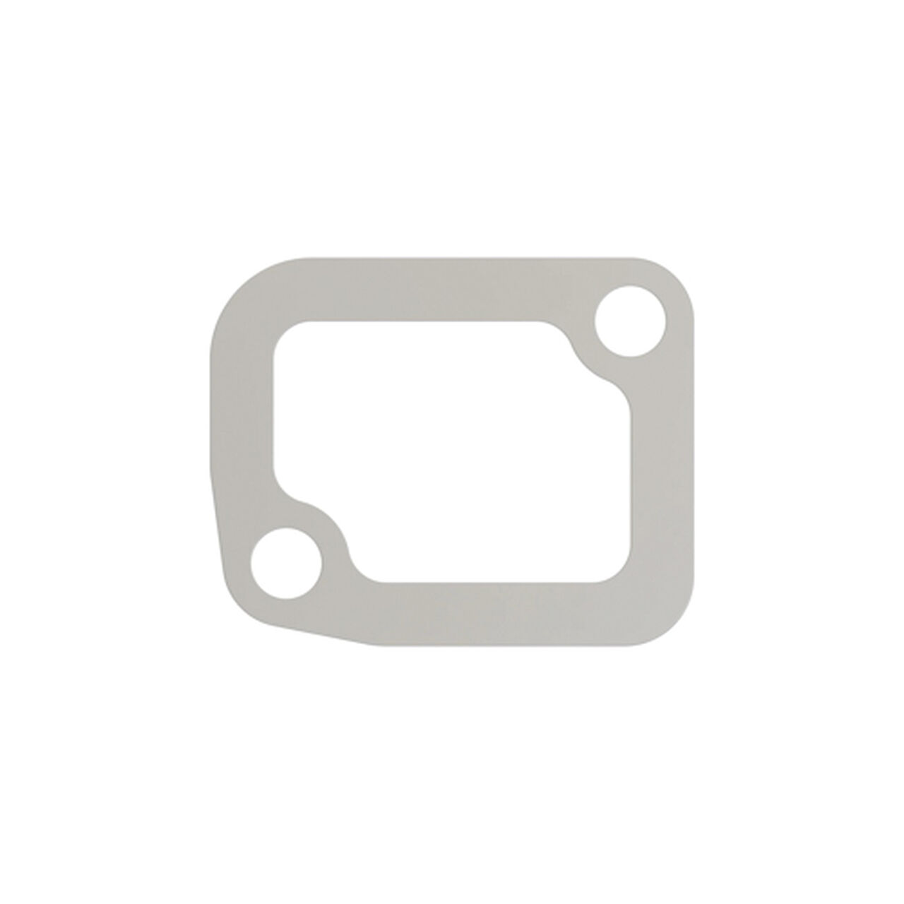 Gasket - R54641,  image number 2