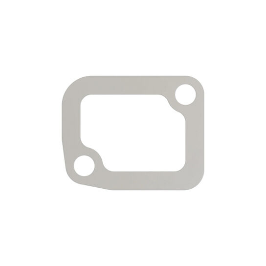 Gasket - R54641,  image number 2