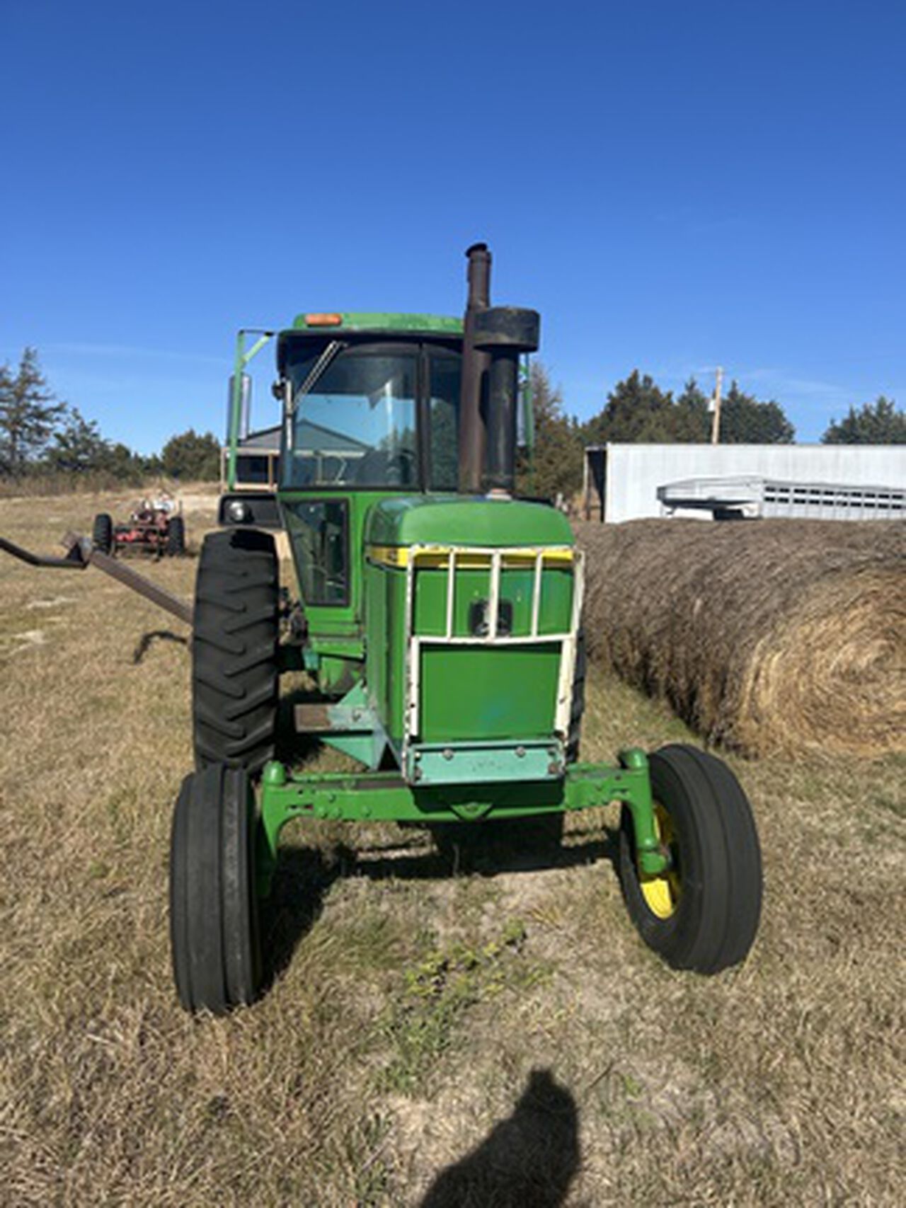 1974 4430 - 442894,  image number 22