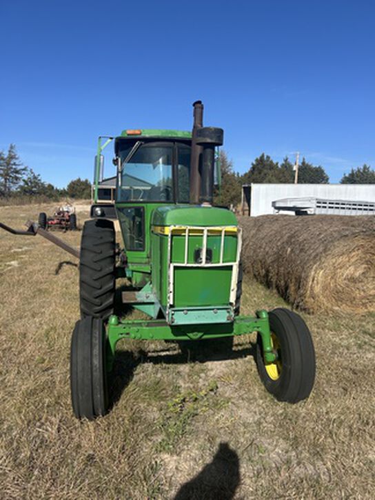 1974 4430 - 442894,  image number 22