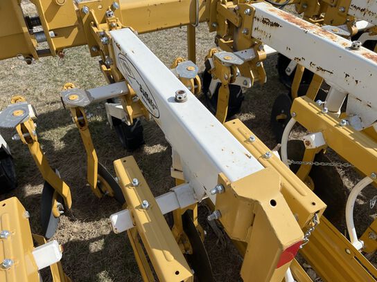 2022 6300 - 402542,  image number 8