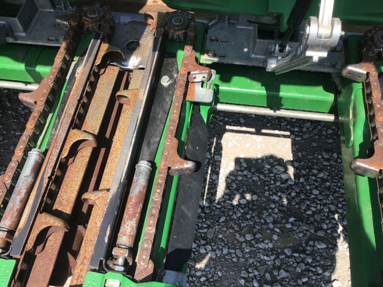 2023 C12F - 435466,  image number 16