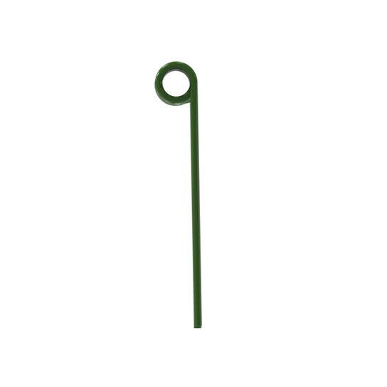 Round Baler Tooth - E74678,  image number 1