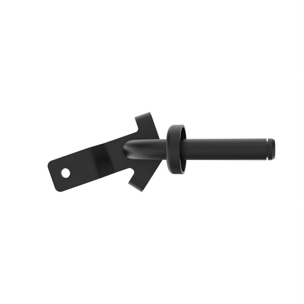 Front Wheel Spindle RH - GY22251,  image number 2