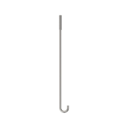 Hook Bolt - M71107,  image number 0