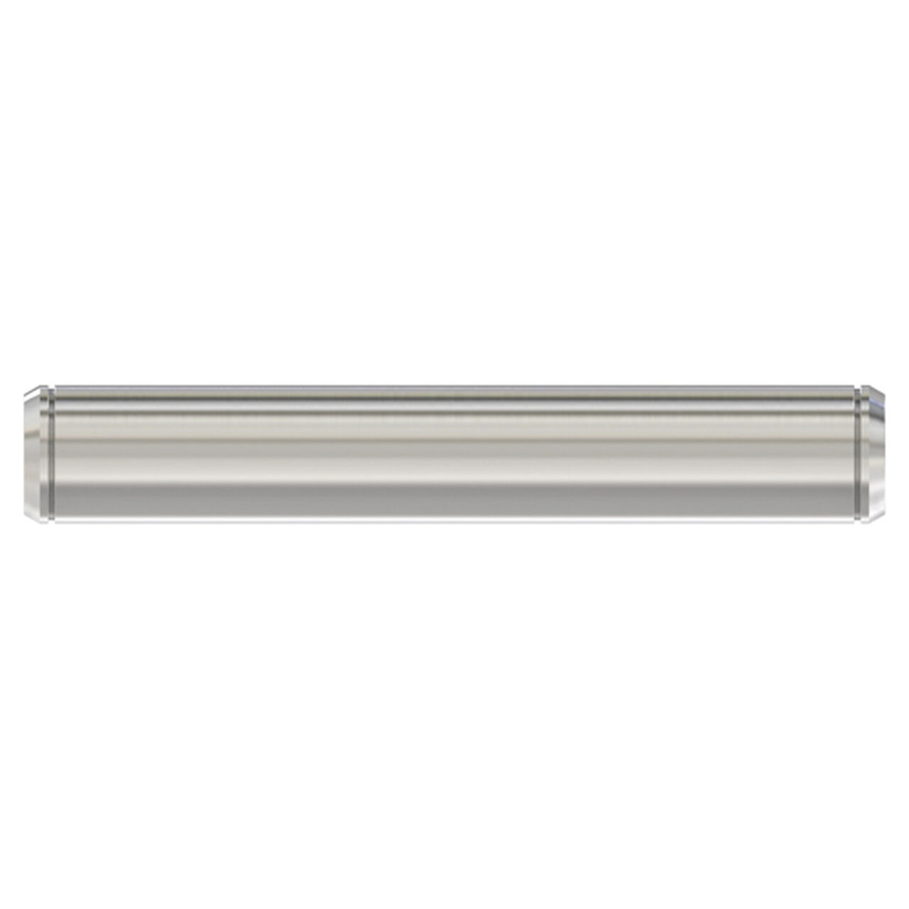 Load Control Shaft - R33883,  image number 1