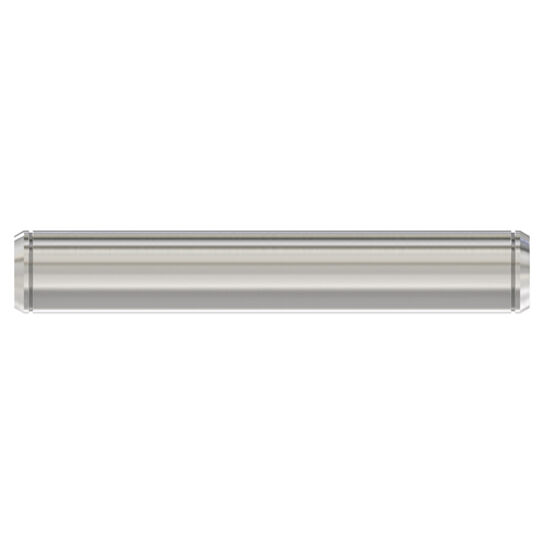 Load Control Shaft - R33883,  image number 1