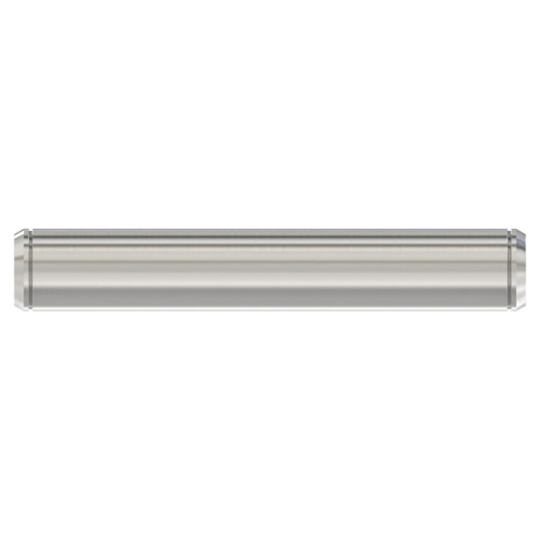 Load Control Shaft - R33883, 