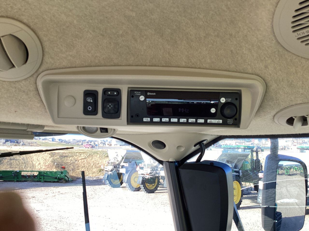 2024 9700 - 442139,  image number 19