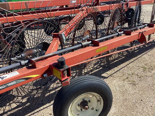 2016 BF1460 - 433497,  image number 5