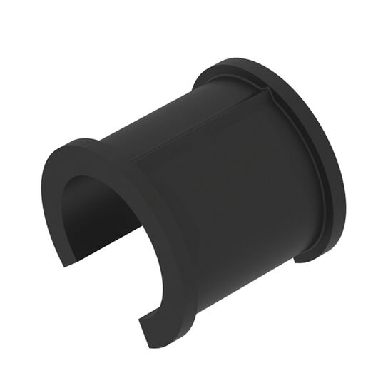 Boom Pipe Isolator - KK11865,  image number 0