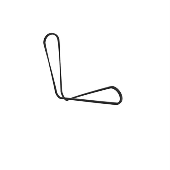 Blower Drive V-Belt - M146479,  image number 0