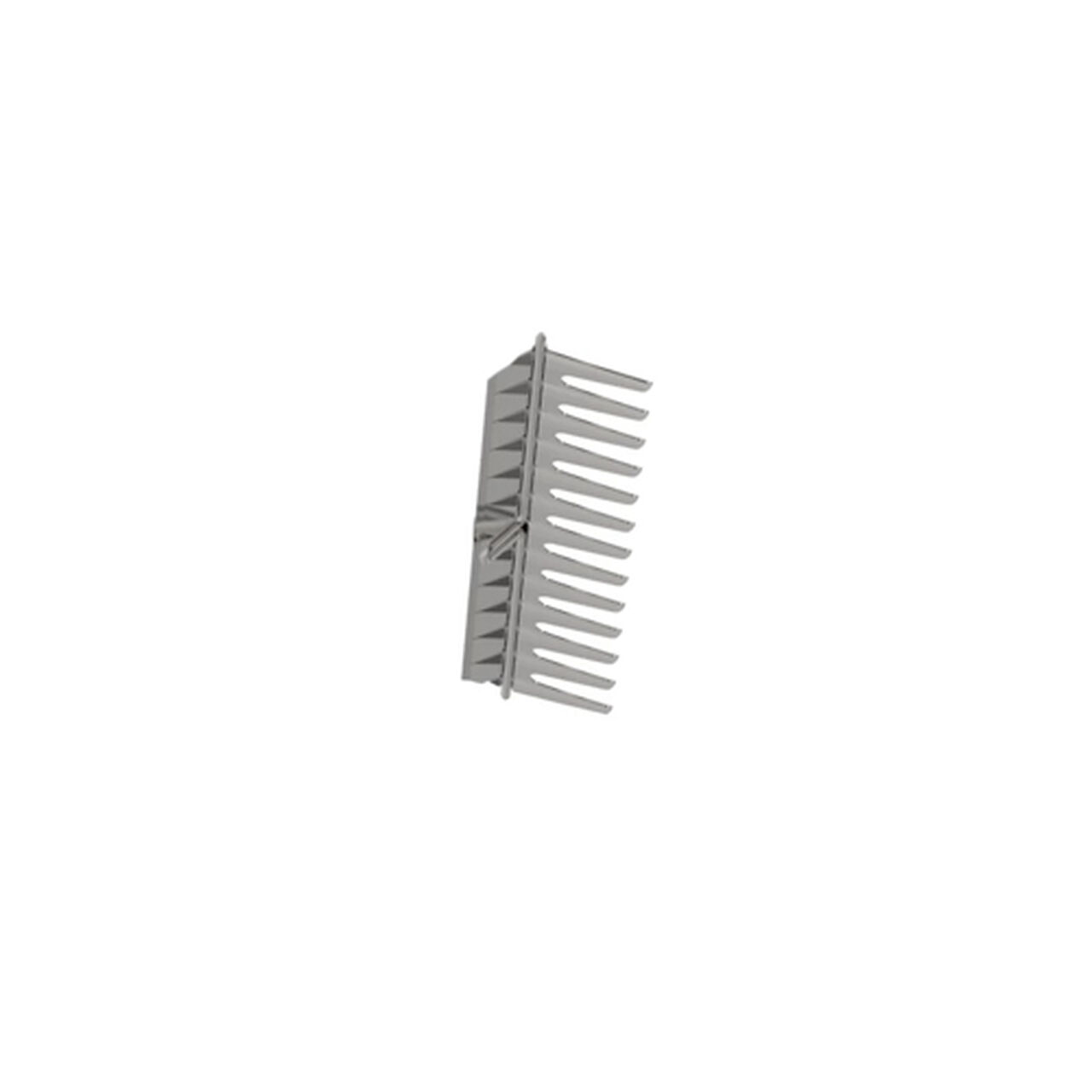 Louver - AH234252,  image number 2