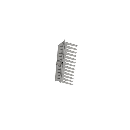 Louver - AH234252,  image number 2