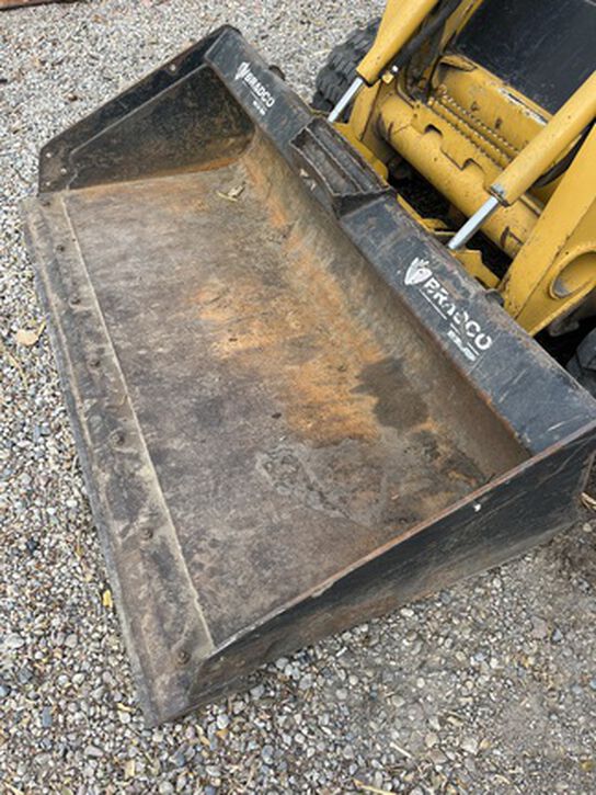 2008 CT322 - 443360,  image number 5