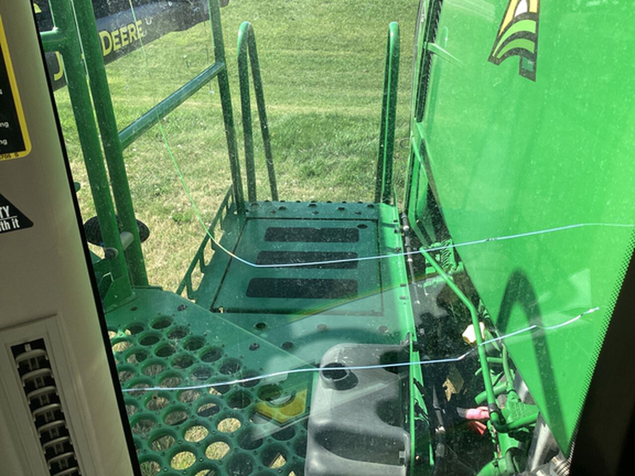 2021 R4045 - 431601,  image number 14