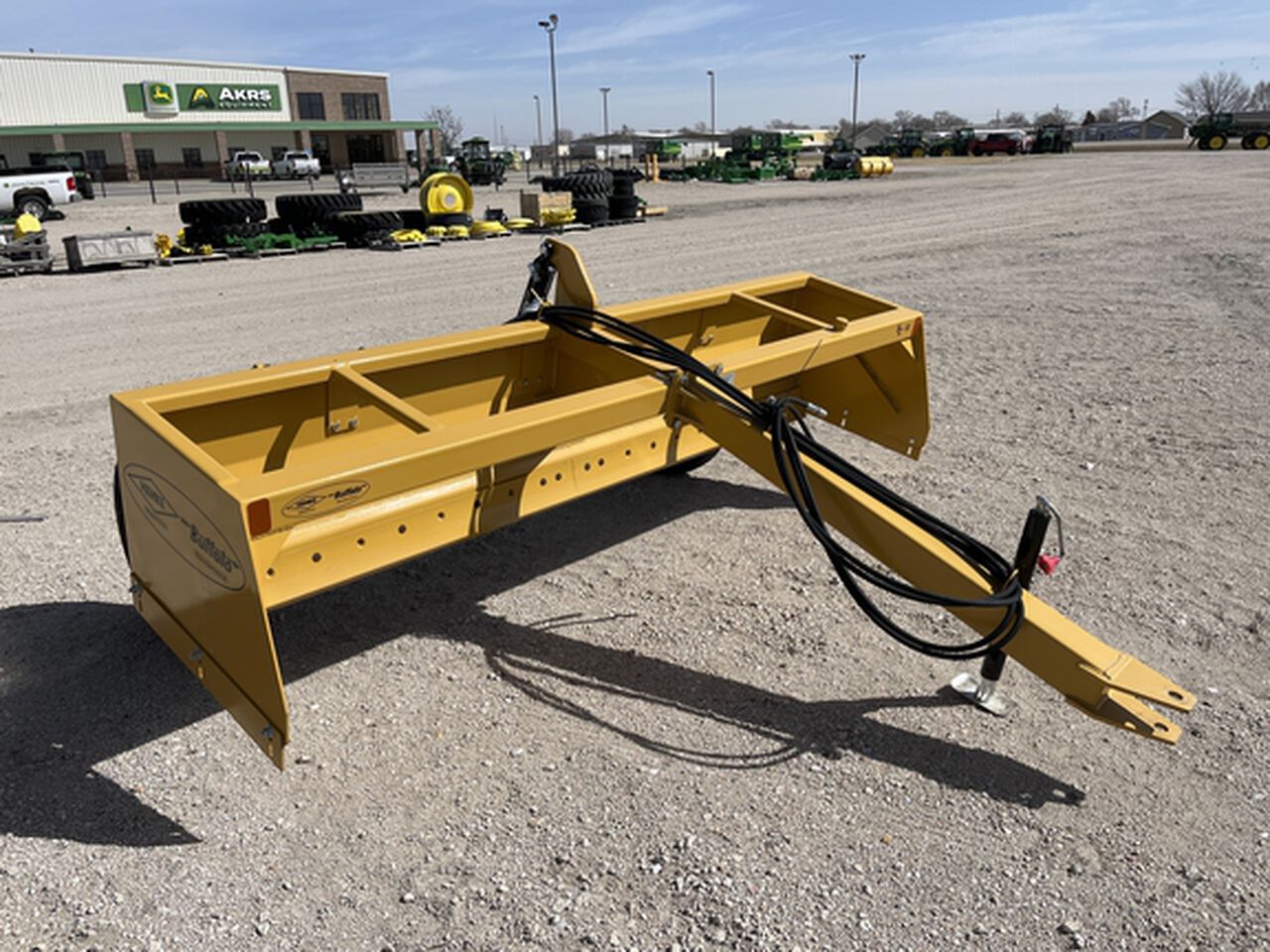  55720010 - 445008,  image number 0