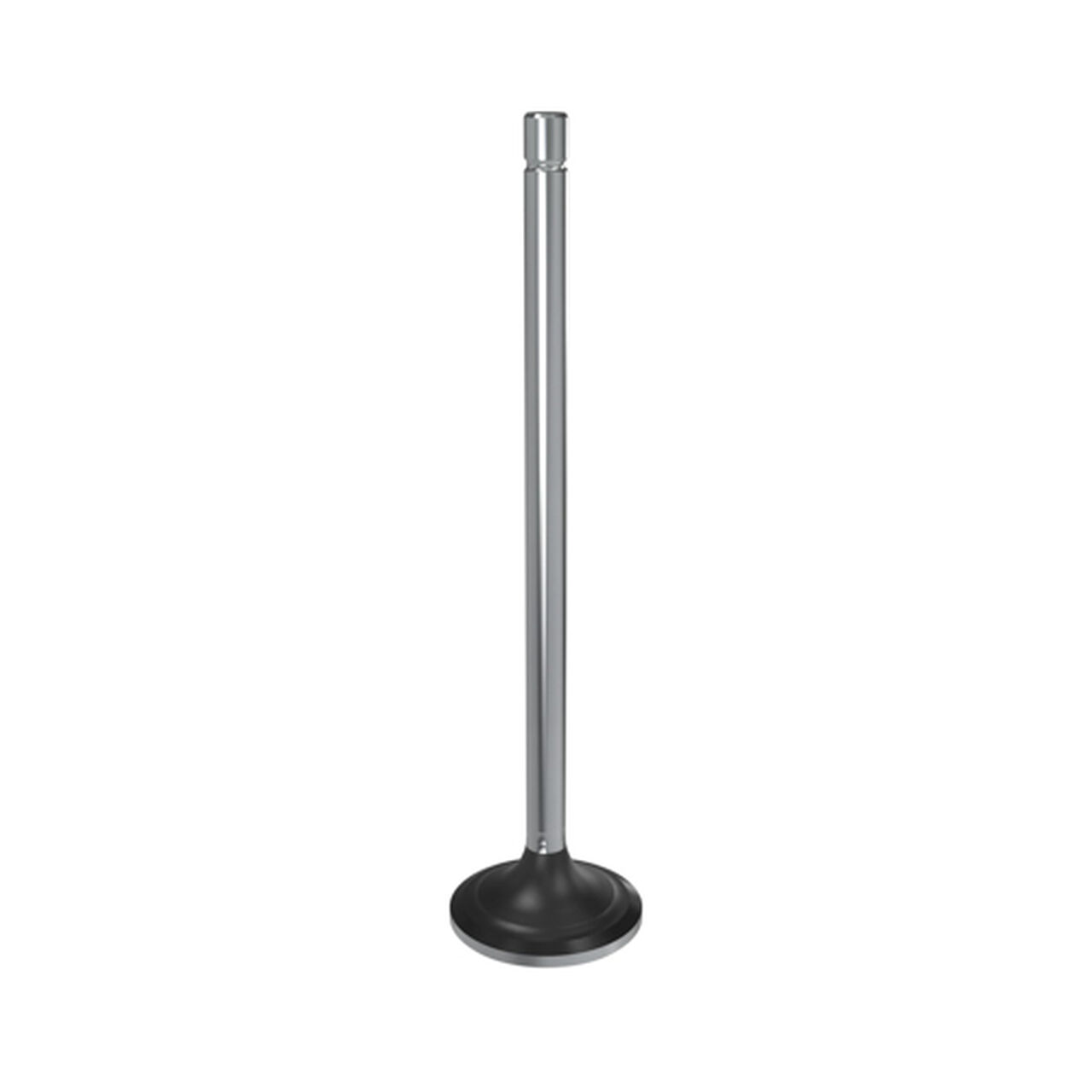 Exhaust Valve - R520224,  image number 1