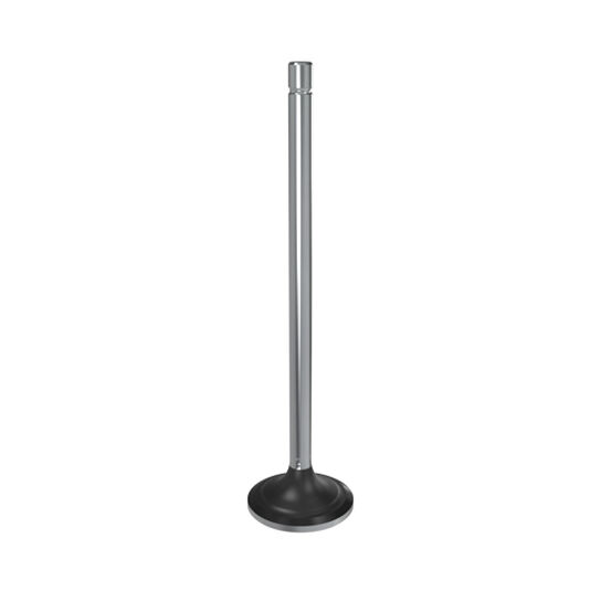 Exhaust Valve - R520224,  image number 1