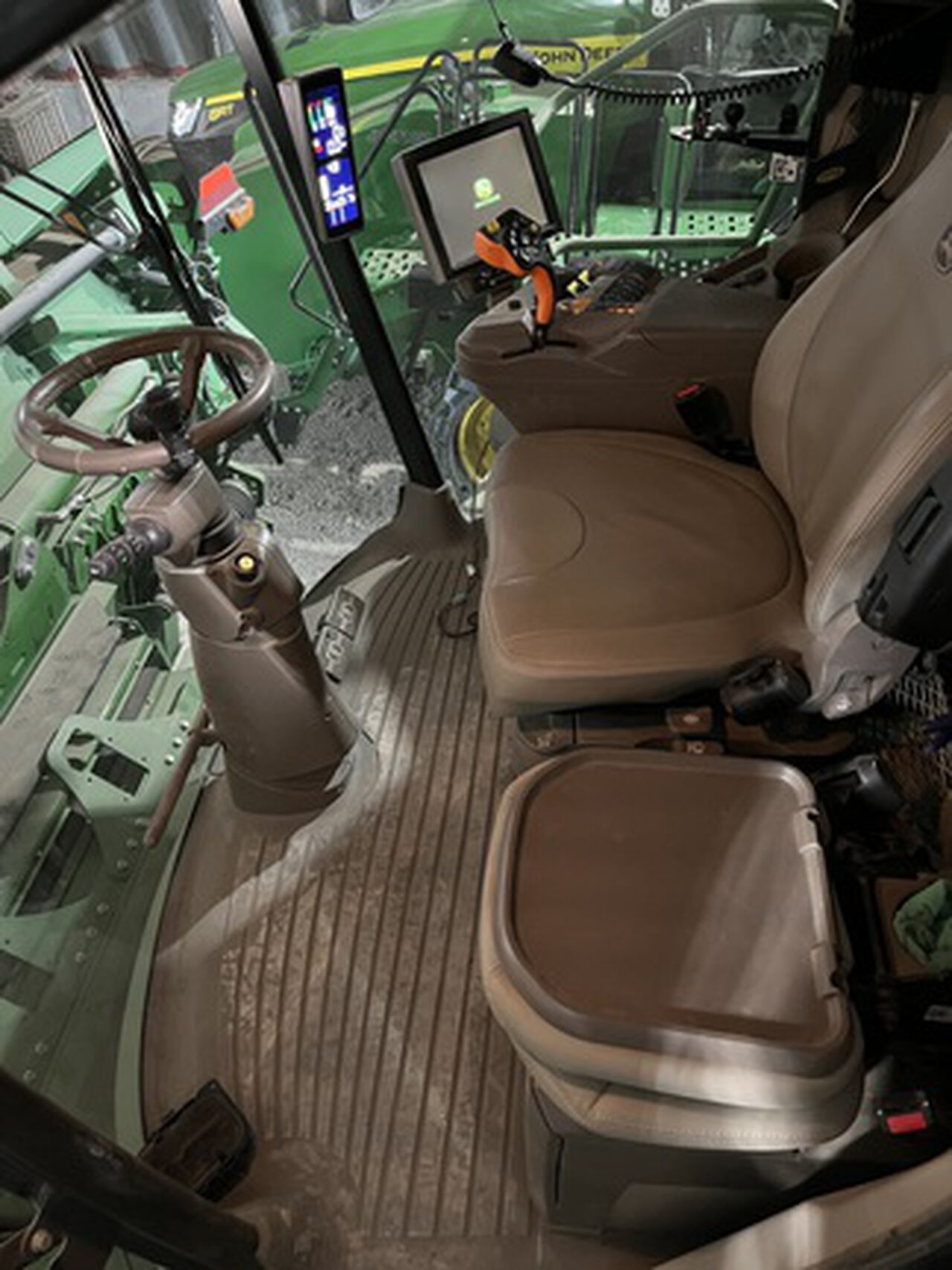 2022 S780 - 442278,  image number 4