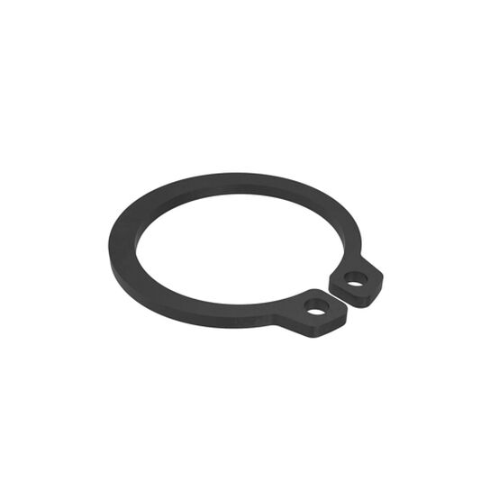 Boom Snap Ring 1.1811,  image number 0