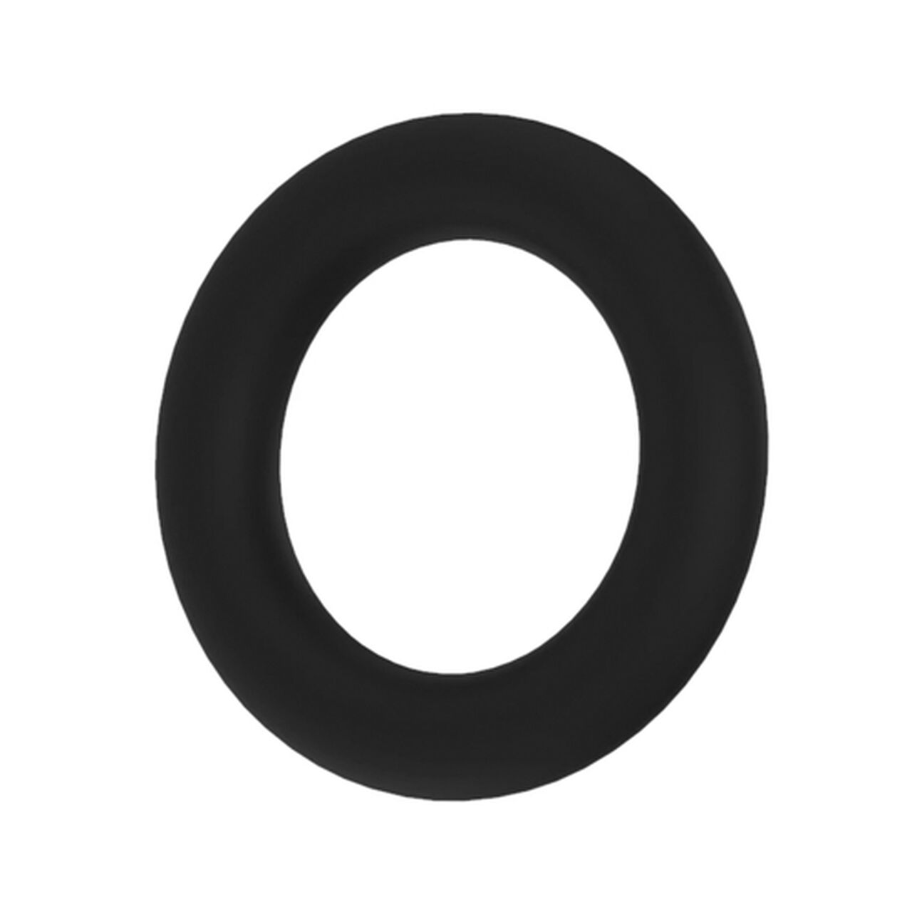 O-Ring - A4365R,  image number 0