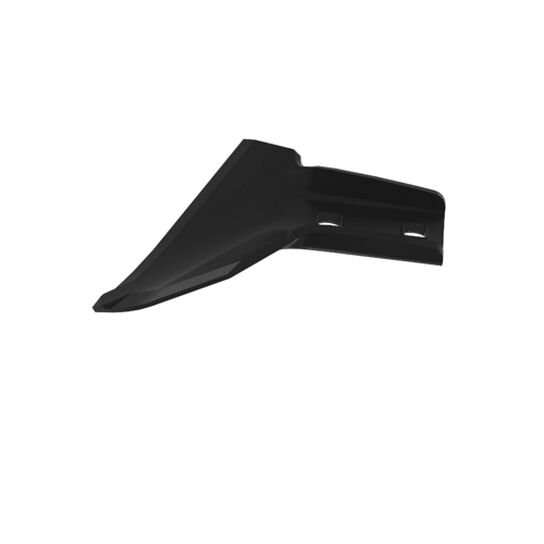 Sweep 6.5in - N130188,  image number 2