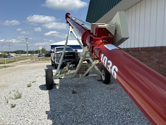 2022 C1036E - 400097,  image number 3