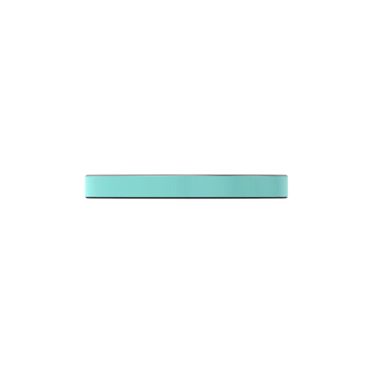 Seal Assembly - AH117643,  image number 2