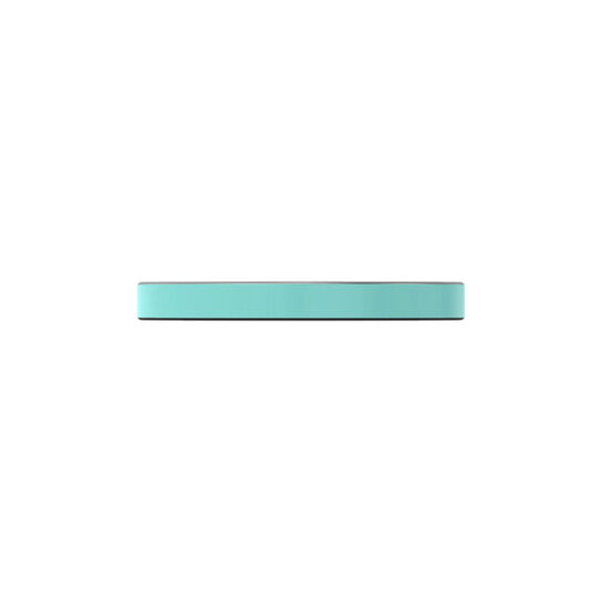 Seal Assembly - AH117643,  image number 2