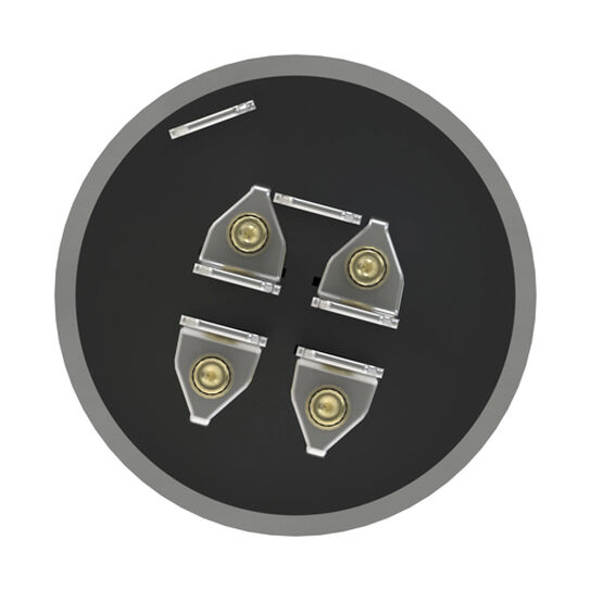Rotary Switch - TCA22740,  image number 4