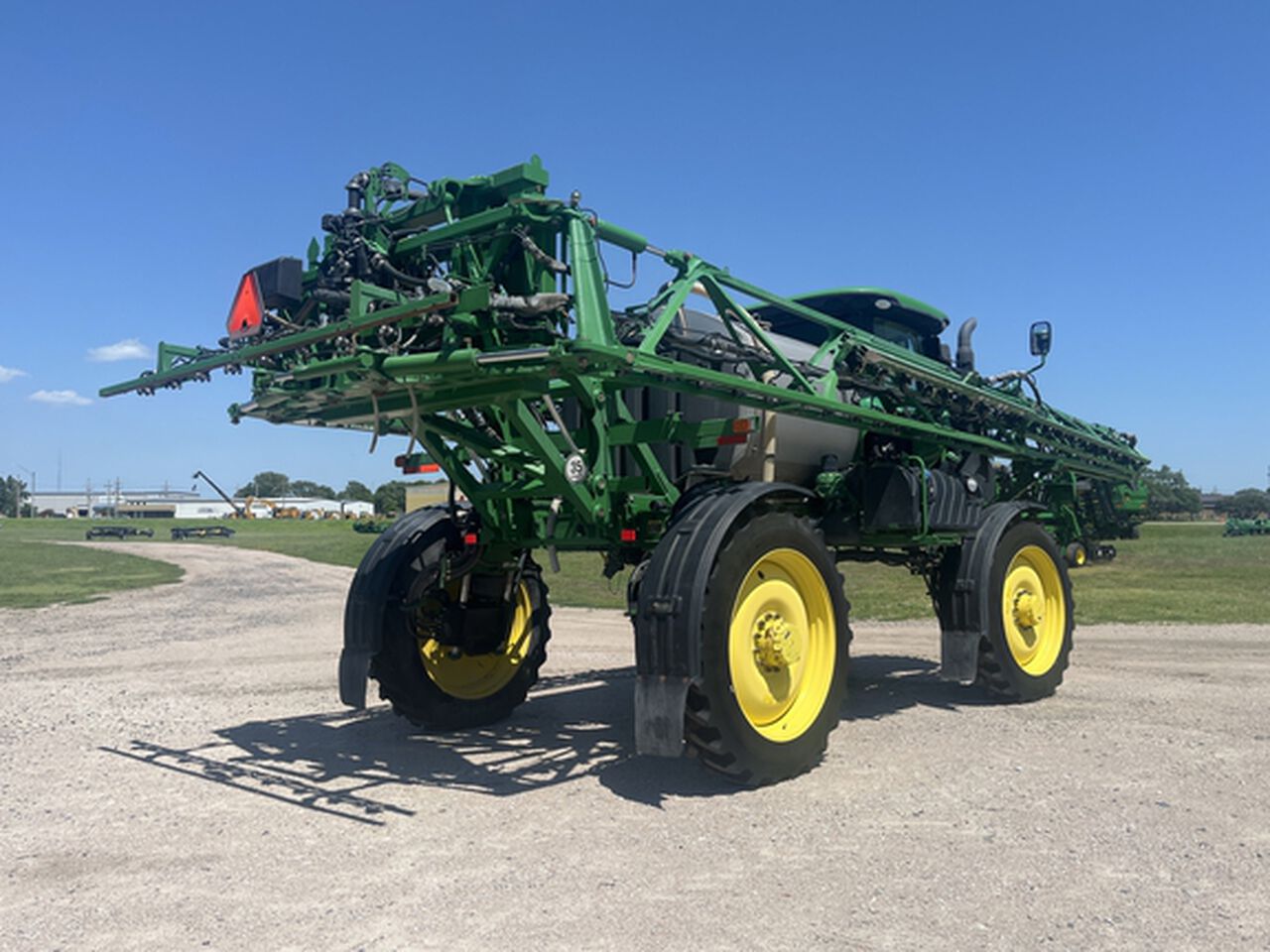 2020 R4038 - 439214,  image number 5