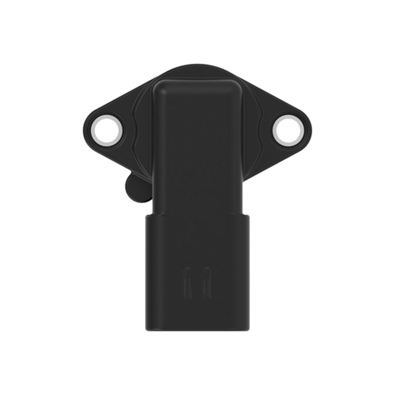 Rotary Position Sensor - RE336709,  image number 2