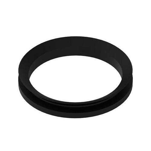 V-Ring Seal - H225992 | John Deere | AKRS