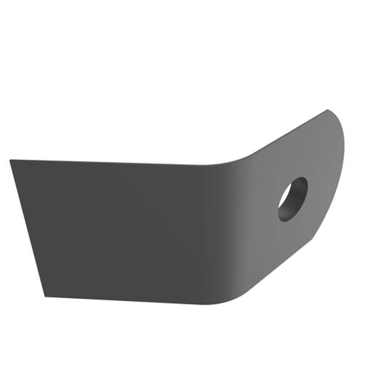 Flail Chopper Knife - P71716,  image number 1