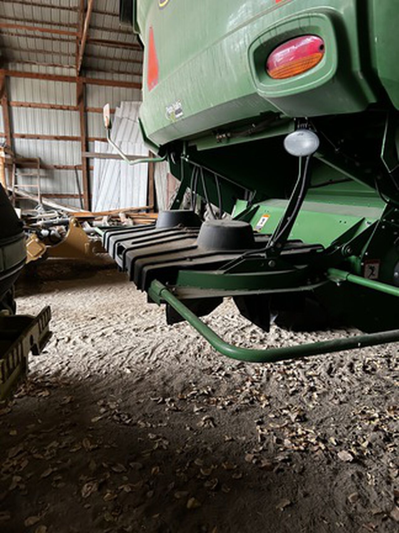 2015 S670 - 444060,  image number 2