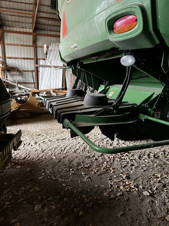 2015 S670 - 444060,  image number 2