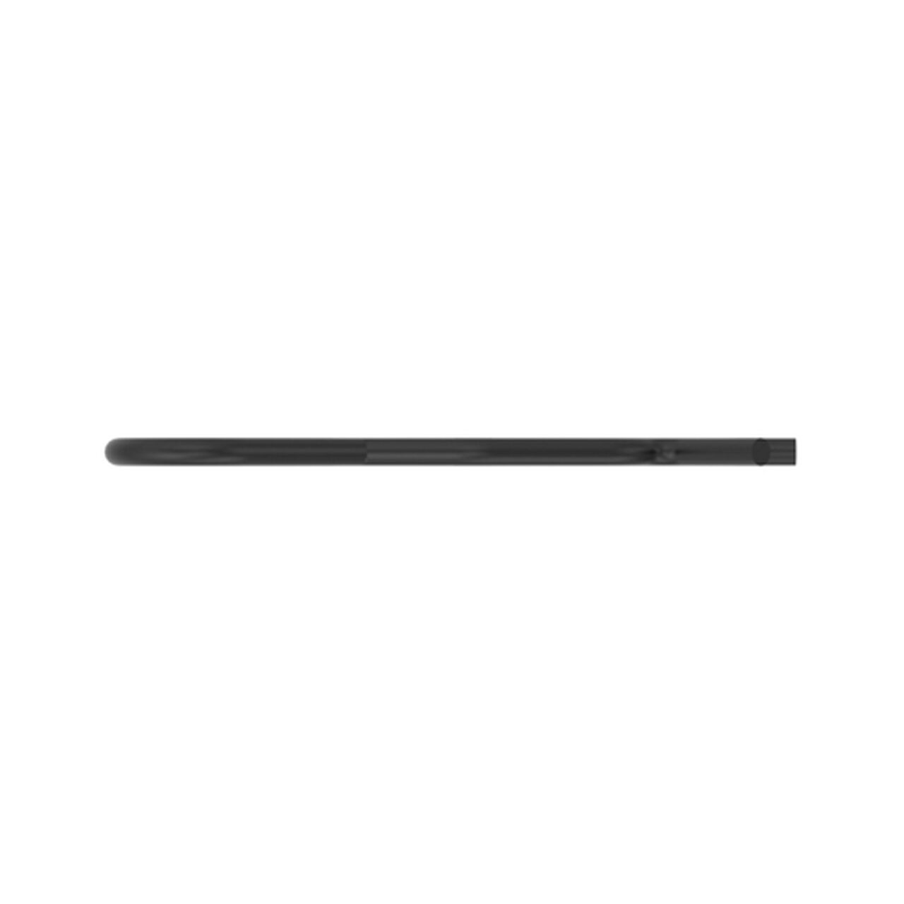 Spring Locking Pin - 28316,  image number 3