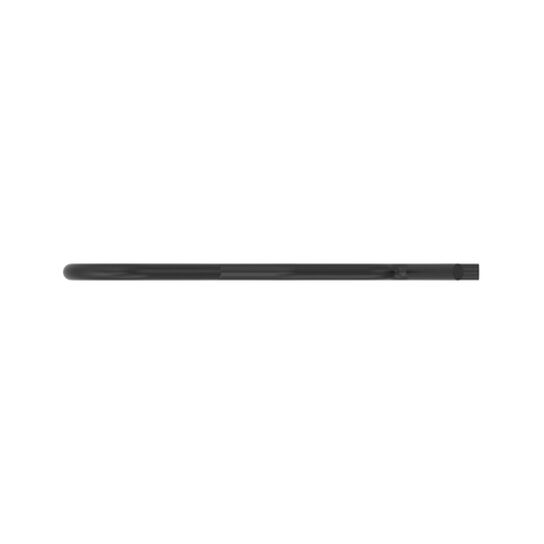 Spring Locking Pin - 28316,  image number 3
