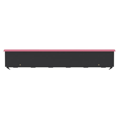 ari  ♡*.+゜ Cab Air Filter - AL220527 | John Deere | AKRS