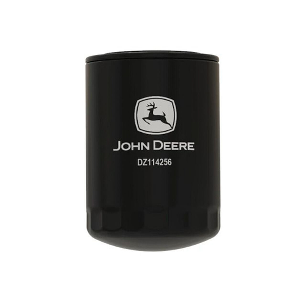 Oil Filter - DZ114256,  image number 0
