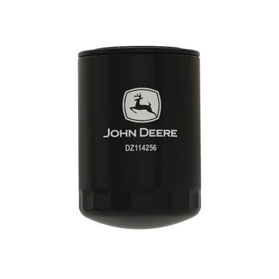 Oil Filter - DZ114256,  image number 0