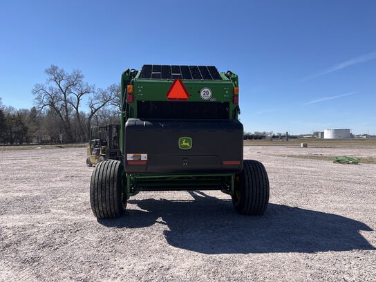 2024 561M - 444340,  image number 4